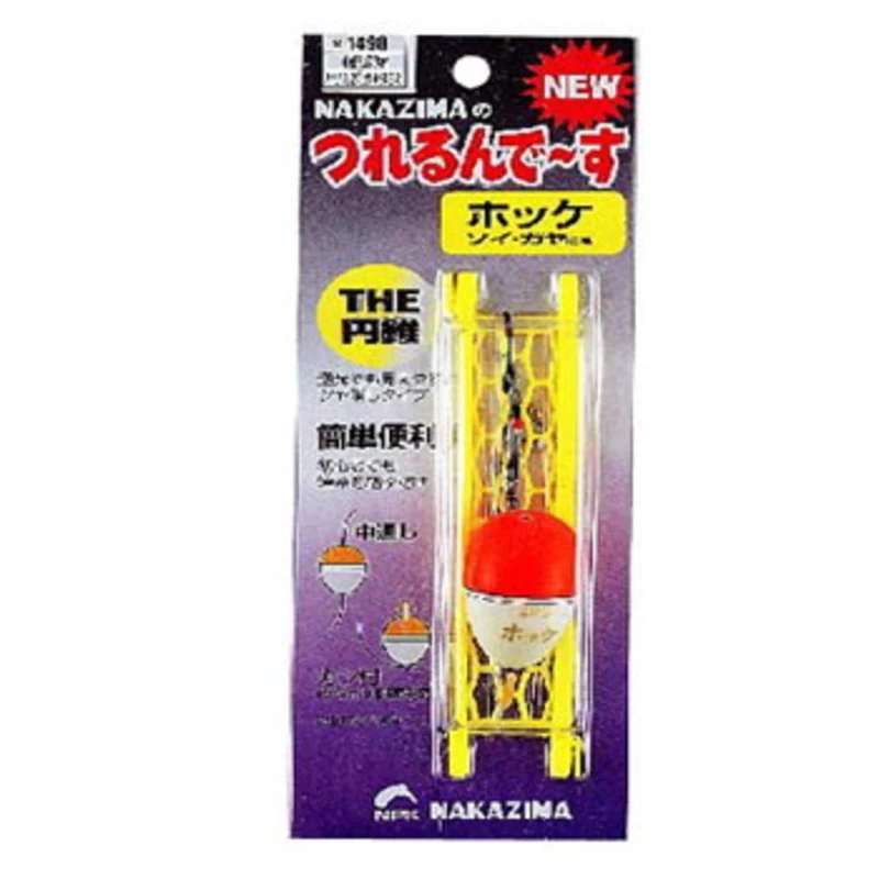 iJW} zbPd|iʃELށj Cނ