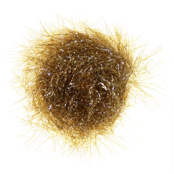 ティムコ(TIEMCO) ヘアライン UVポーラシェニール   シンセティックマテリアル