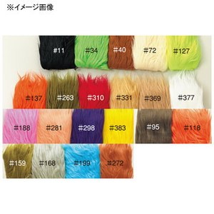 eBR(TIEMCO) wAC@X[hDwA[