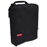 MANHATTAN PASSAGE(マンハッタンパッセージ) マンハッタンパッセージ ポータブル インナーバッグ B5H #IB-B5200 【廃】5L未満
