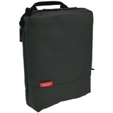 MANHATTAN PASSAGE(マンハッタンパッセージ) マンハッタンパッセージ ポータブル インナーバッグ B5H #IB-B5200 【廃】5L未満