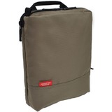 MANHATTAN PASSAGE(マンハッタンパッセージ) マンハッタンパッセージ ポータブル インナーバッグ B5H #IB-B5200 【廃】5L未満