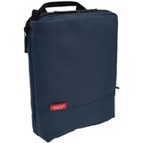 MANHATTAN PASSAGE(マンハッタンパッセージ) マンハッタンパッセージ ポータブル インナーバッグ B5H #IB-B5200 【廃】5L未満