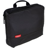 MANHATTAN PASSAGE(マンハッタンパッセージ) マンハッタンパッセージ ポータブル インナーバッグ B5W #IB-B5201 【廃】5L未満