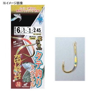 nuT(Hayabusa) Dɋ킹^eނXyVz