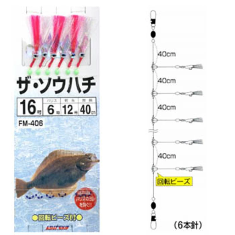 }CEXeLj UE\En` 6{j ʕt Cނ