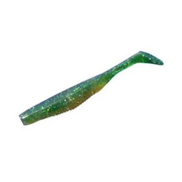 マーズ(MARS) R-32 CUBE   シーバス用ワーム