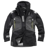 Gill(ギル) Women’s OS2 Jacket OS22JW ソフトシェルジャケット(レディース)