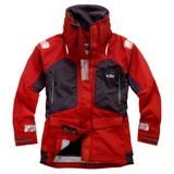 Gill(ギル) Women’s OS2 Jacket OS22JW ソフトシェルジャケット(レディース)