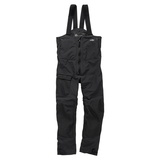 Gill(ギル) OS2 Trousers OS22T ロングパンツ(メンズ)
