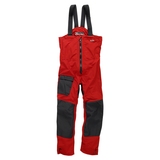 Gill(ギル) OS2 Trousers OS22T ロングパンツ(メンズ)