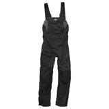 Gill(ギル) OS2 Women’s Trousers OS22TW ロング･クロップドパンツ(レディース)