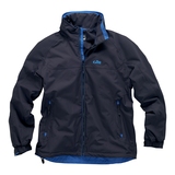 Gill(ギル) Inshore Sports Jacket IN71J ハードシェルジャケット(メンズ)