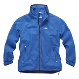 Gill(ギル) Inshore Sports Jacket IN71J ハードシェルジャケット(メンズ)