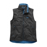 Gill(ギル) Inshore Sports Gilet IN71G フィールドベスト(メンズ)
