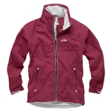 Gill(ギル) Women’s Inshore Sports Jacket IN71JW ソフトシェルジャケット(レディース)