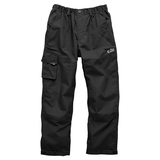 Gill(ギル) Waterproof Sailing Trousers 4362 ロングパンツ(メンズ)