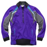 Gill(ギル) Women’s Pro Top 4358W ソフトシェルジャケット(レディース)