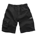 Gill(ギル) Waterproof Sailing Shorts 4361 ハーフ･ショートパンツ(メンズ)