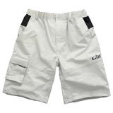 Gill(ギル) Waterproof Sailing Shorts 4361 ハーフ･ショートパンツ(メンズ)
