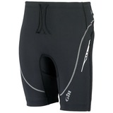 Gill(ギル) Impact Shorts 4445 トランクス･ブリーフ(メンズ)