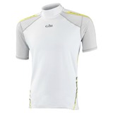 Gill(ギル) UV Rash Vest S/S Men’s 4421 ラッシュガード(メンズ)