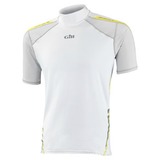 Gill(ギル) UV Rash Vest S/S Men’s 4421 ラッシュガード(メンズ)
