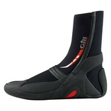 Gill(ギル) Skiff Boot 957 ウォーターシューズ