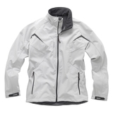 Gill(ギル) Men’s Softshell Jacket 1612 ハードシェルジャケット(メンズ)