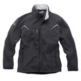 Gill(ギル) Men’s Softshell Jacket 1612 ハードシェルジャケット(メンズ)