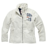 Gill(ギル) Sail Jacket 1052 ハードシェルジャケット(メンズ)