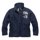 Gill(ギル) Sail Jacket 1052 ハードシェルジャケット(メンズ)