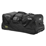 Gill(ギル) Rolling Jumbo Bag L057 スーツケース･キャリーケース