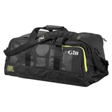 Gill(ギル) Cargo Bag L059 ボストンバッグ･ダッフルバッグ