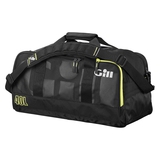 Gill(ギル) Compact Bag L060 ボストンバッグ･ダッフルバッグ