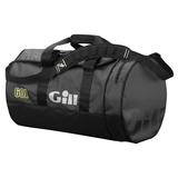 Gill(ギル) Tarp Barrel Bag L061 ボストンバッグ･ダッフルバッグ