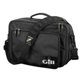Gill(ギル) Navigator Bag L062 ブリーフケース