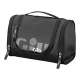 Gill(ギル) Wash Bag L063 【廃】チェストバッグ