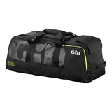 Gill(ギル) Rolling Cargo Bag L067 ボストンバッグ･ダッフルバッグ