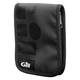 Gill(ギル) Zip Up Wallet L065 ウォレット･財布