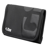 Gill(ギル) Tri Fold Wallet L068 ウォレット･財布