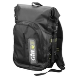 Gill(ギル) Waterproof Back Pack L064 20～29L