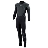 Gill(ギル) Men’s Steamer Wetsuit 4605 アームカバー(メンズ)