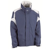 Gill(ギル) Inshore-Lite Jacket IN10J ハードシェルジャケット(メンズ)