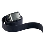 Gill(ギル) Technical Apparel Belt C032 ベルト