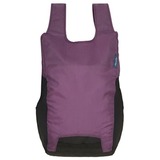 ChicoBag(チコバッグ) デイパック15 rePETe 19430008011015 トートバッグ