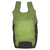 ChicoBag(チコバッグ) デイパック15 rePETe 19430008408015 トートバッグ