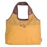 ChicoBag(チコバッグ) VITA rePETe 19430002014000 トートバッグ