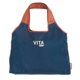 ChicoBag(チコバッグ) VITA rePETe 19430002310000 トートバッグ