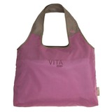 ChicoBag(チコバッグ) VITA rePETe 19430002412000 トートバッグ